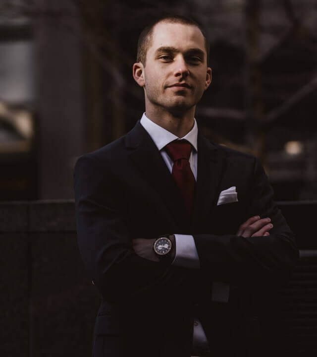 lawyer-about-r73e95h06uc7n5vce0ohrcrnfik8cqvysgth1i0nc0