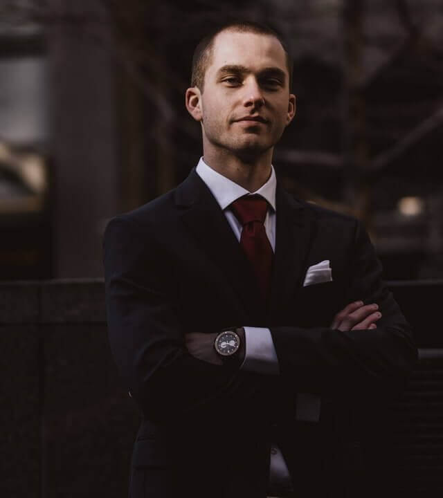 lawyer-about-r73e95h06uc7n5vce0ohrcrnfik8cqvysgth1i0nc0